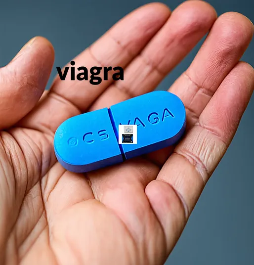 Venta de viagra y cialis